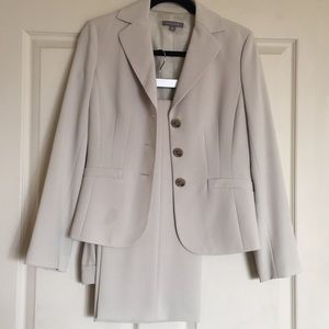 ANN KLEN Women’s Pants Suit